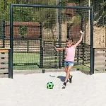 Tucan - Mobile Homes By Lifestyle Holidays Lloret de Mar