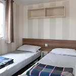 Tucan - Mobile Homes By Lifestyle Holidays *