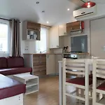 Tucan - Mobile Homes By Lifestyle Holidays * 료렛 드 마르