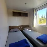 Tucan - Mobile Homes By Lifestyle Holidays Lloret de Mar