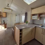 Tucan - Mobile Homes By Lifestyle Holidays *