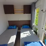 Tucan - Mobile Homes By Lifestyle Holidays Lloret de Mar