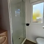 Tucan - Mobile Homes By Lifestyle Holidays * Lloret de Mar