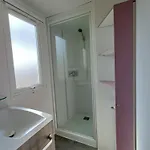 Tucan - Mobile Homes By Lifestyle Holidays Parque de vacaciones Lloret de Mar