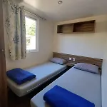 Tucan - Mobile Homes By Lifestyle Holidays