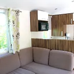 Parque de vacaciones Tucan - Mobile Homes By Lifestyle Holidays *