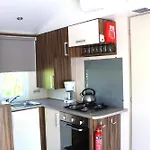 Tucan - Mobile Homes By Lifestyle Holidays Parque de vacaciones Lloret de Mar