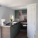 Tucan - Mobile Homes By Lifestyle Holidays Lloret de Mar