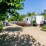 Tucan - Mobile Homes By Lifestyle Holidays
