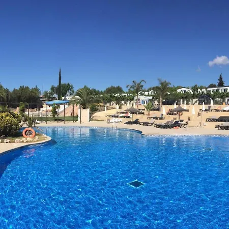 Tucan - Mobile Homes By Lifestyle Holidays Πάρκο διακοπών