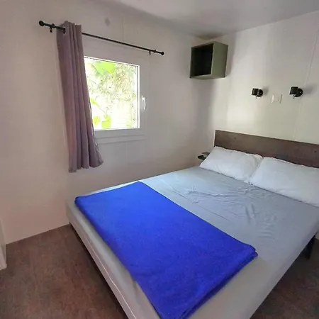 Tucan - Mobile Homes By Lifestyle Holidays *