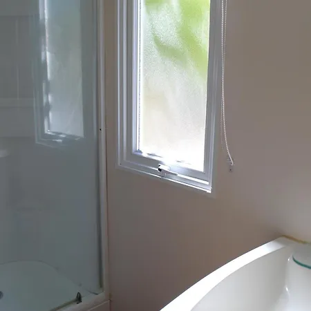 Tucan - Mobile Homes By Lifestyle Holidays * Λορέτ Ντε Μαρ