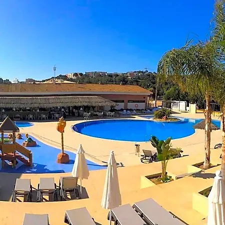 Tucan - Mobile Homes By Lifestyle Holidays