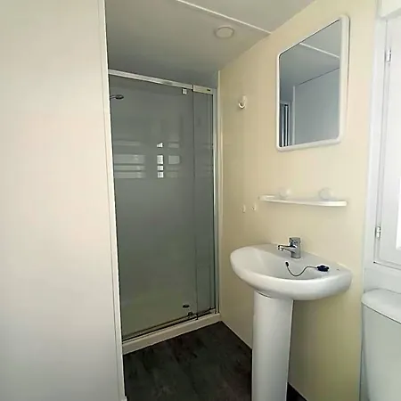 Holiday park Tucan - Mobile Homes By Lifestyle Holidays Lloret de Mar
