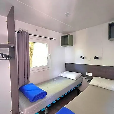 Tucan - Mobile Homes By Lifestyle Holidays