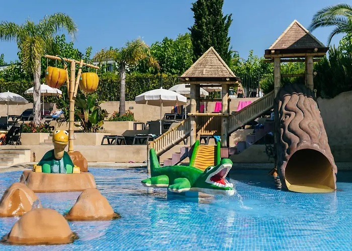 Tucan - Mobile Homes By Lifestyle Holidays *