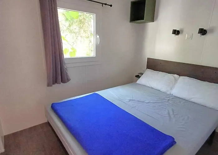 Tucan - Mobile Homes By Lifestyle Holidays *