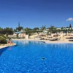 Tucan - Mobile Homes By Lifestyle Holidays Üdülőpark