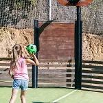 Tucan - Mobile Homes By Lifestyle Holidays Lloret de Mar