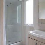 Tucan - Mobile Homes By Lifestyle Holidays * Lloret de Mar
