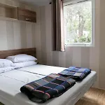 Vakantiepark Tucan - Mobile Homes By Lifestyle Holidays *