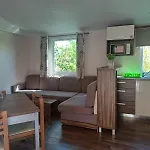 Vakantiepark Tucan - Mobile Homes By Lifestyle Holidays