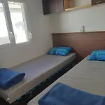 Vakantiepark Tucan - Mobile Homes By Lifestyle Holidays Lloret de Mar