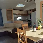 Tucan - Mobile Homes By Lifestyle Holidays