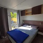 Tucan - Mobile Homes By Lifestyle Holidays Vakantiepark