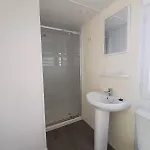 Vakantiepark Tucan - Mobile Homes By Lifestyle Holidays