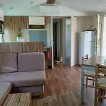 Tucan - Mobile Homes By Lifestyle Holidays Lloret de Mar