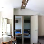 Tucan - Mobile Homes By Lifestyle Holidays * Lloret de Mar