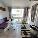 Vakantiepark Tucan - Mobile Homes By Lifestyle Holidays