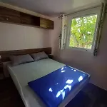 Vakantiepark Tucan - Mobile Homes By Lifestyle Holidays Lloret de Mar