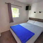 Tucan - Mobile Homes By Lifestyle Holidays *