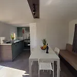 Tucan - Mobile Homes By Lifestyle Holidays Lloret de Mar