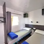 Vakantiepark Tucan - Mobile Homes By Lifestyle Holidays