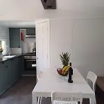Tucan - Mobile Homes By Lifestyle Holidays