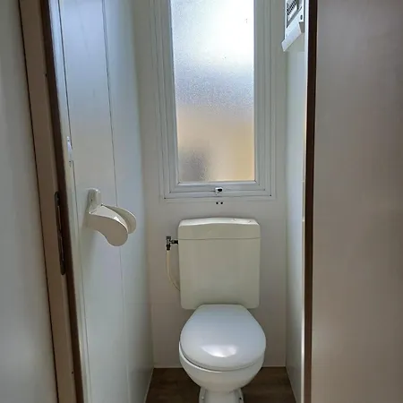 Tucan - Mobile Homes By Lifestyle Holidays *